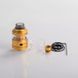 Reload Vapor USA Reload S RTA GOLD Reload Vapor USA Reload S RTA фото 4