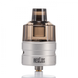 Uwell Aeglos Tank Pod Uwell Aeglos Tank Pod  фото 3