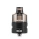 Uwell Aeglos Tank Pod Uwell Aeglos Tank Pod  фото 4