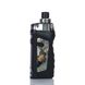 Vandy Vape Jackaroo Pod Kit  Vandy Vape Jackaroo Pod Kit фото 37