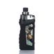 Vandy Vape Jackaroo Pod Kit  Vandy Vape Jackaroo Pod Kit фото 38