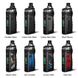 Vandy Vape Jackaroo Pod Kit  Vandy Vape Jackaroo Pod Kit фото 4