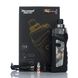 Vandy Vape Jackaroo Pod Kit  Vandy Vape Jackaroo Pod Kit фото 56