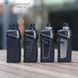 Vandy Vape Jackaroo Pod Kit  Vandy Vape Jackaroo Pod Kit фото 24