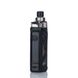 Vandy Vape Jackaroo Pod Kit  Vandy Vape Jackaroo Pod Kit фото 8