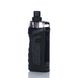 Vandy Vape Jackaroo Pod Kit  Vandy Vape Jackaroo Pod Kit фото 35