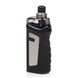 Vandy Vape Jackaroo Pod Kit  Vandy Vape Jackaroo Pod Kit фото 42