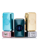 Vaporesso GEN MAX Box Mod Vaporesso GEN MAX Box Mod фото 1