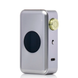 Vaporesso GEN MAX Box Mod Vaporesso GEN MAX Box Mod фото 8