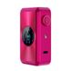 Vaporesso GEN MAX Box Mod Vaporesso GEN MAX Box Mod фото 27