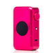 Vaporesso GEN MAX Box Mod Vaporesso GEN MAX Box Mod фото 17